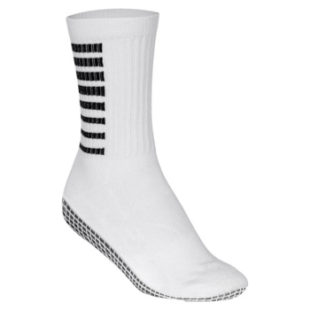 Grip Socken FSV - Derbystar - Weiß